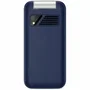Sunstech Teléfono móvil Celt26 para personas mayores azul